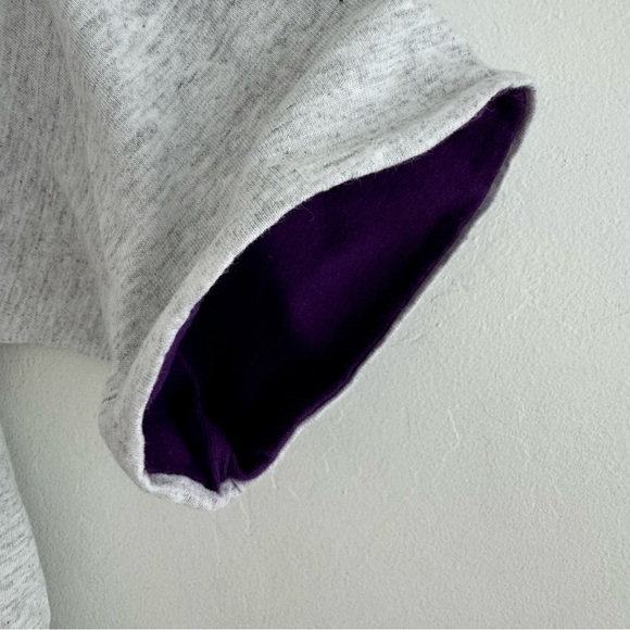 Vintage 90’s Ski Park City Tee - Picture 2 of 8